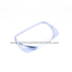 Platine de fixation optique Vespa 50 spécial